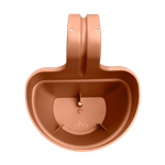 vibia campana easy hanger small terra